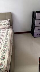 Blk 512C Oleander Breeze @ Yishun (Yishun), HDB 4 Rooms #632500651